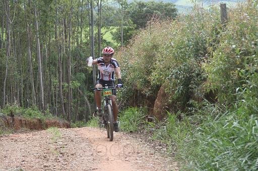 FERA_2009 182.jpg
